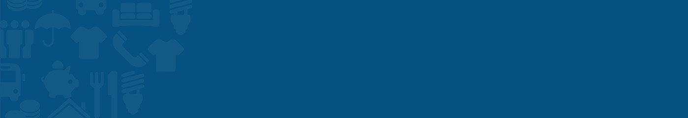 MESL Background Image-bluedk