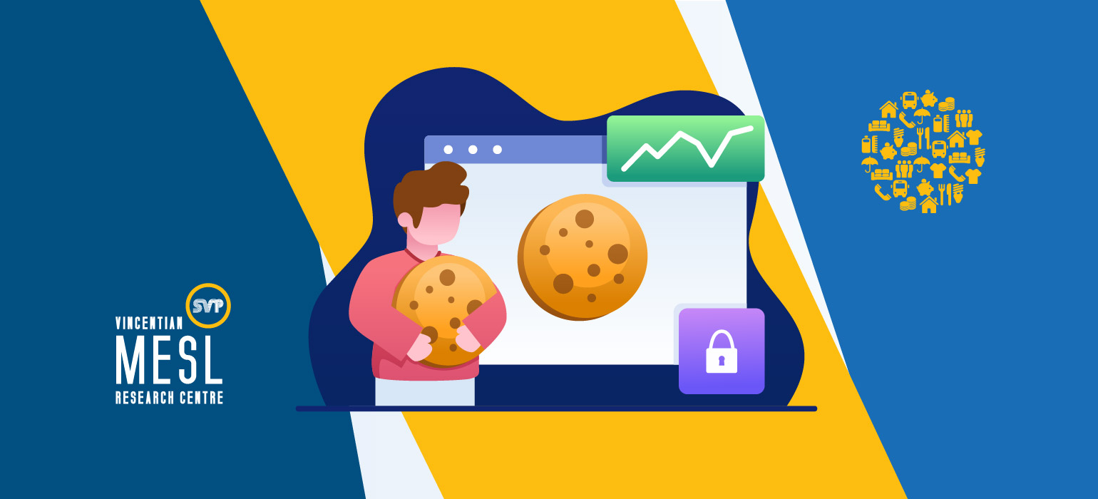 MESL Cookie Policies Banner